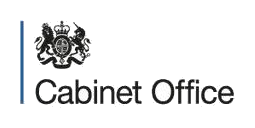 Cabinet Office