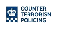 Counter Terrorism Policing