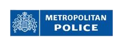Metropolitan Police