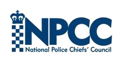 National Police Chiefs’ Council