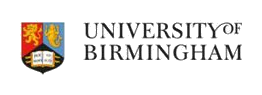 University of Birmingham