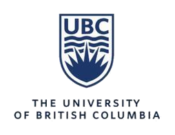 University of British Columbia