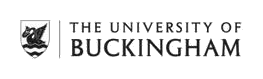 University of Buckingham