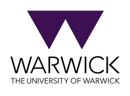 University of Warwick